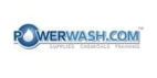 PowerWash.com